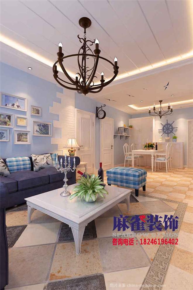 现代简约,北欧风格,现代欧式,地中海,新古典主义,田园风格,衣帽间