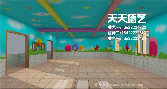广州市天天墙地装制有限公司成立于2007年,是广东珠三角地区首家具有独立法人资格的校园装饰企业,并具备国家专业的施工资质,于2013年成为广州市装饰协会会员。我公司自成立以来,一直恪守着以立足品质,诚实守信,良好承诺,真诚服务,重视品牌为宗旨,赢得了全国客户的信任,并受到青少年儿童健康成长研究中心的大力支持,被教育局作为指定的校园装饰企业。 ?