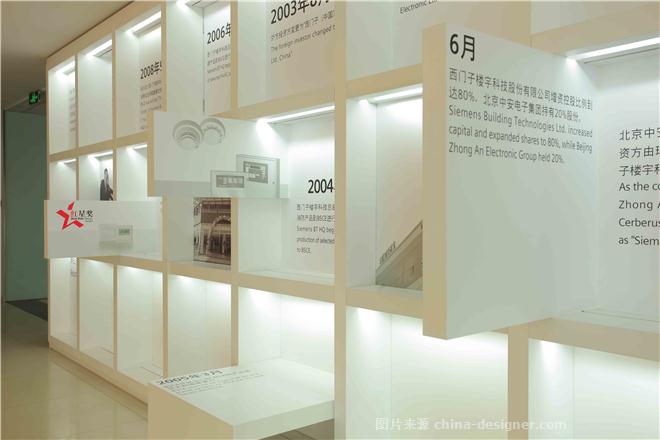 陈轩明的设计师家园
