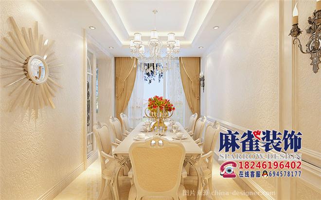 古典欧式,现代欧式,北欧风格,新中式,传统中式,厨房,卫生间(原为"卫浴