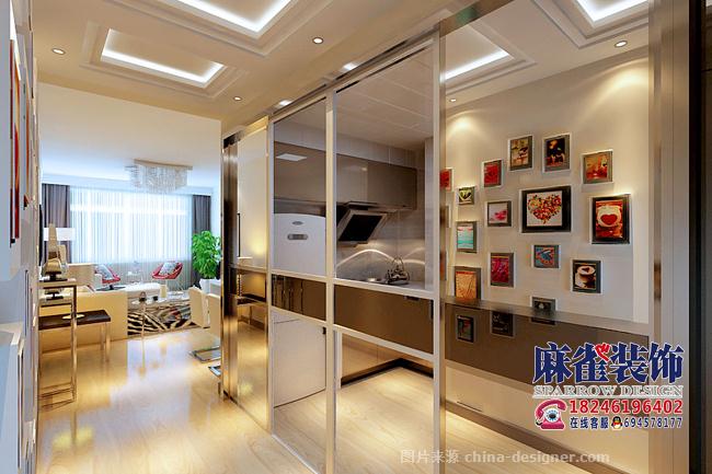 古典欧式,现代欧式,阳台,衣帽间,厨房,书房,儿童房,卧室,餐厅,玄关