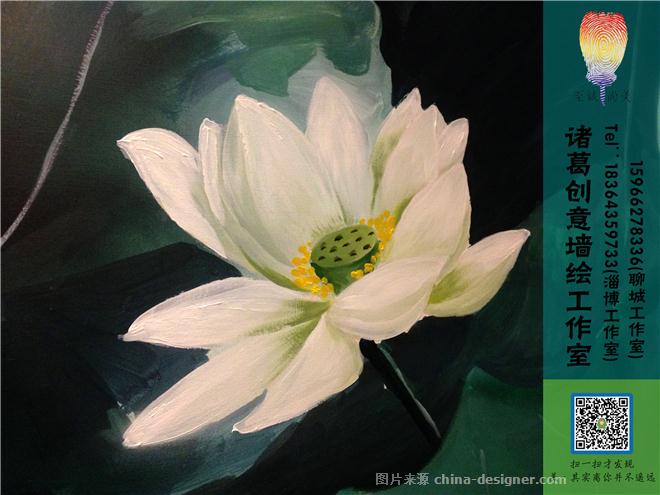 Ͳ̨ʻ-ǽ湤ҵʦ԰-50-100Ԫ,