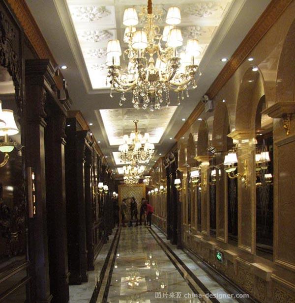 夜总会设计,青岛夜总会设计