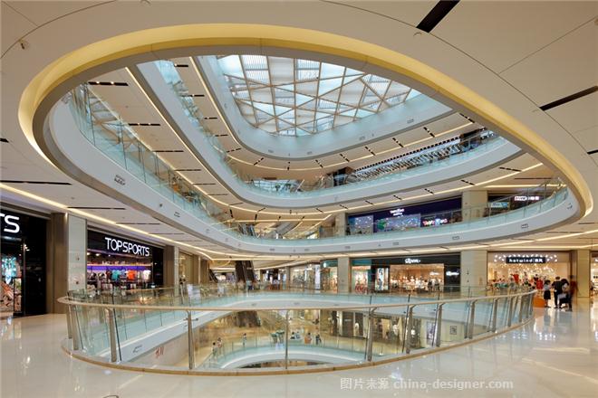 ɳ˼ڳй㳡ļ㹺-쿵ʦ԰-shoppingmall