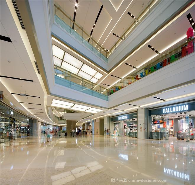 ɳ˼ڳй㳡ļ㹺-쿵ʦ԰-shoppingmall
