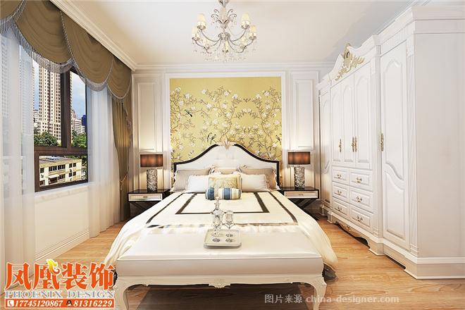 师家园-现代欧式,厨房,卫生间(原为"卫浴"),儿童房,卧室,餐厅,客厅,二