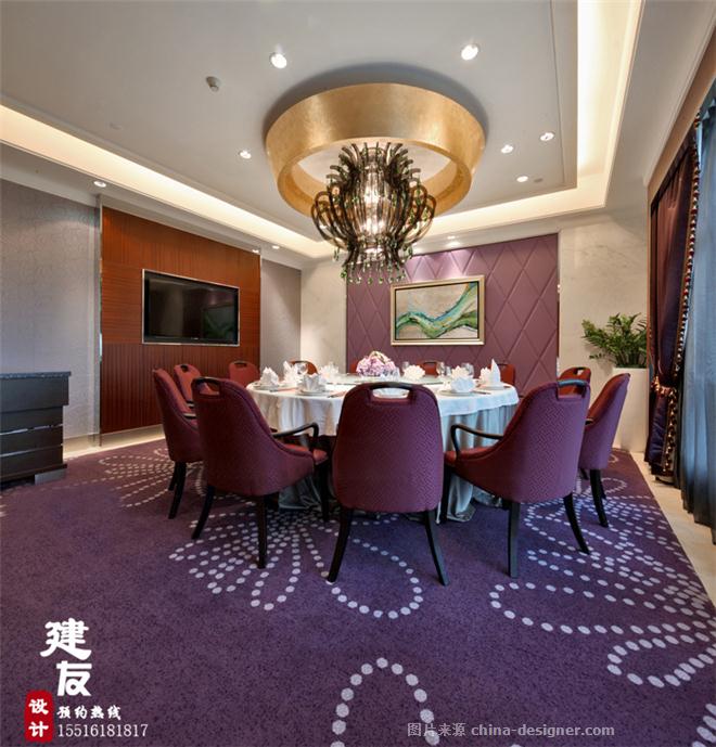 金悦轩主题酒店设计欣赏-主题酒店设计&郑州主题酒店设计装修公司的