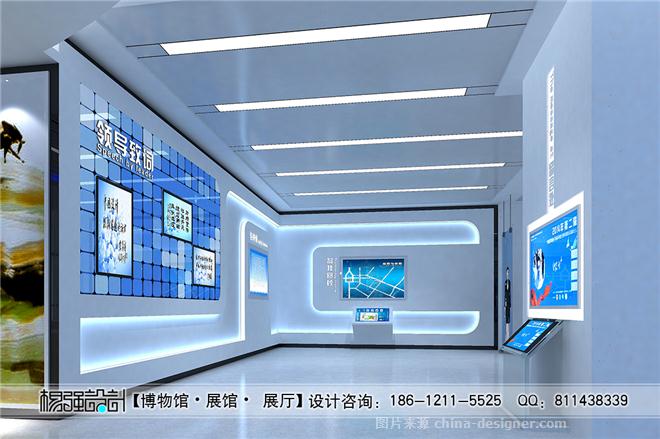 科技展厅设计,专利展厅,展陈设计,多媒体展厅设计,展馆设计,科技展厅_图片素材 案例介绍:一、策划设计总原则 立足高起点谋划、高水平布展、高效能运营精神,围绕展示、交易、发展主题,打造国内一流,国际领先,综合反映黑龙江省科技成果交易的专题展,展厅具有前瞻性、体验性、可持续性。 二、本方案特色 突出1个主题腾飞龙江、智造无限 构建2大创新内容组织创新,形式设计创新 新型3类展馆理念与技术应用绿色、低碳、可持续发展。