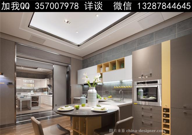 动画展位v动画展台效果图-室内设计师93的设计师案例-故事,家园/橱柜河美校考展厅展厅绘制图片