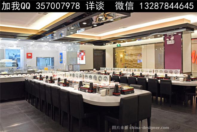 快餐店,中餐厅,西餐厅,田园,寿司店 餐饮店 拉面店 拉面店 回转寿司