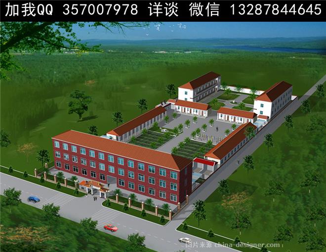 体育运动场馆,健身会所,现代简约,疗养中心 干部疗养院 疗养院效果
