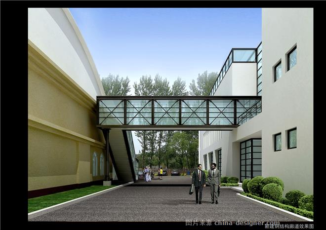 005新建钢结构廊道效果图.jpg
