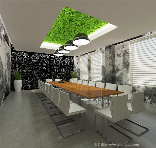 gtd高图建筑设计工作室-莫焱超 mok的设计师家园-104714,53302