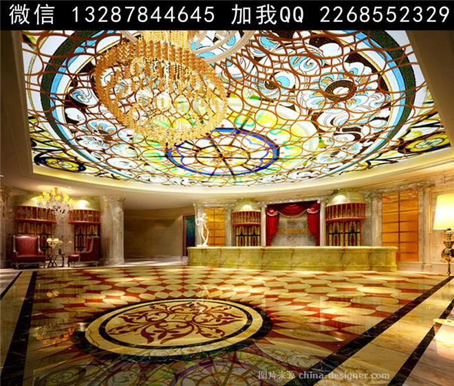 ktv,其他 ,欧式,主题包厢 豪华包厢 个性包厢 主题ktv 欢唱ktv 娱乐