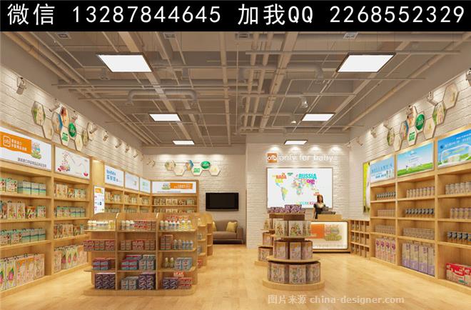 母婴店 婴童用品 母婴用品店 母婴生活馆 婴儿用品店 童装专卖店 儿童