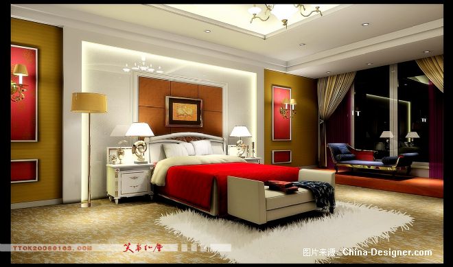 2016中国室内设计周相聚清华盛大登场 2016金堂奖优秀住宅空间-Grahame Elton-上海盛大青春里LOFT 2016金堂奖优秀住宅空间-鉴凤州-石家庄市东风西路幼儿园 2016金堂奖优秀住宅空间-彭征-霾2015年广州设计周共生形态馆 2016中国室内设计周盛大登场 2016金堂奖优秀住宅空间-王涛-COOLETTE男装定制体验店 2016中国的椅子木文化产业发展论坛暨2016中国的椅子原创设计大赛颁奖典礼成功举办 不想做建筑师的音乐家,绝不是一个好艺术家 文化
