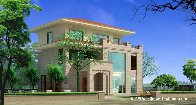 2016金堂奖优秀住宅空间-王文凯-花月料理 2016金堂奖优秀住宅空间-吴民-SUGAR 2016金堂奖优秀住宅空间-王重庆-良德口腔 金堂奖2016最佳作品出炉 2016金堂奖优秀住宅空间-彭征-霾2015年广州设计周共生形态馆 金堂奖2016最佳作品出炉 2016金堂奖优秀住宅空间-王涛-COOLETTE男装定制体验店 2016中国的椅子木文化产业发展论坛暨2016中国的椅子原创设计大赛颁奖典礼成功举办 不想做建筑师的音乐家,绝不是一个好艺术家 文化交融第二届教学成果大赛展览隆重开幕暨校企合作协同创