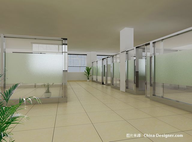 项目类型:办公空间 分享到:新浪微博微信人人网腾讯微博豆瓣