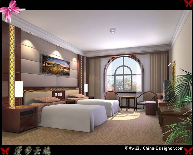 新疆设计师冯晓燕的作品