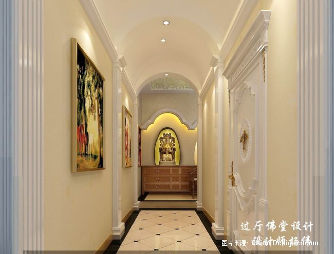 室内设计  标语励志高中背景图图片