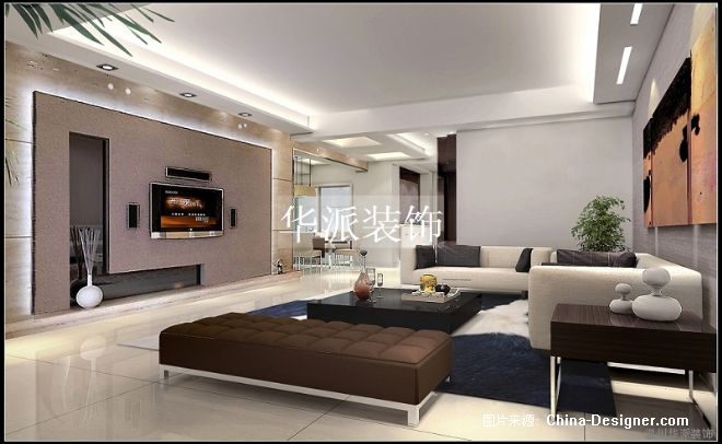 2016中国室内设计周相聚清华盛大登场 2016金堂奖优秀住宅空间-Grahame Elton-上海盛大青春里LOFT 2016金堂奖优秀住宅空间-鉴凤州-石家庄市东风西路幼儿园 2016金堂奖优秀住宅空间-彭征-霾2015年广州设计周共生形态馆 2016中国室内设计周盛大登场 2016金堂奖优秀住宅空间-王涛-COOLETTE男装定制体验店 2016中国的椅子木文化产业发展论坛暨2016中国的椅子原创设计大赛颁奖典礼成功举办 不想做建筑师的音乐家,绝不是一个好艺术家 文化