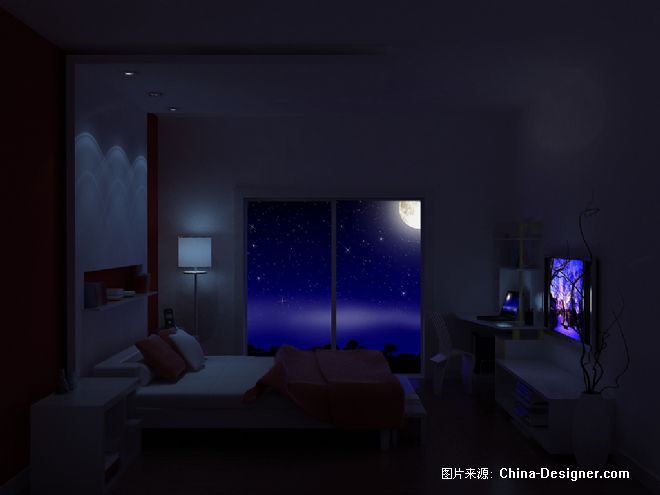 ŮҹЧ-ΰʦ԰-,ɫ,ִ