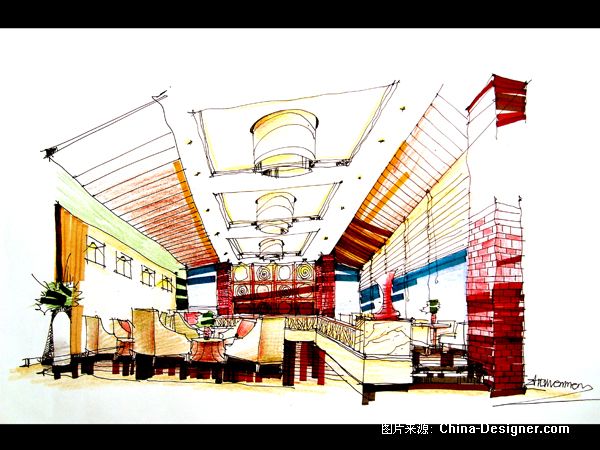 2016金堂奖优秀住宅空间-俞佳宏-峰裡綿延 2016金堂奖优秀住宅空间-叶瑞强-阳光海岸 2016金堂奖优秀住宅空间-王晓儒-四先生-湘玖煲 2016金堂奖优秀住宅空间-何勇-丽景半岛国际酒店 2016中国室内设计周相聚清华盛大登场 2016金堂奖优秀住宅空间-彭征-霾2015年广州设计周共生形态馆 2016中国室内设计周盛大登场 2016金堂奖优秀住宅空间-王涛-COOLETTE男装定制体验店 2016中国的椅子木文化产业发展论坛暨2016中国的椅子原创设计大赛颁奖典礼成功举办 不想做建筑师的音乐家,