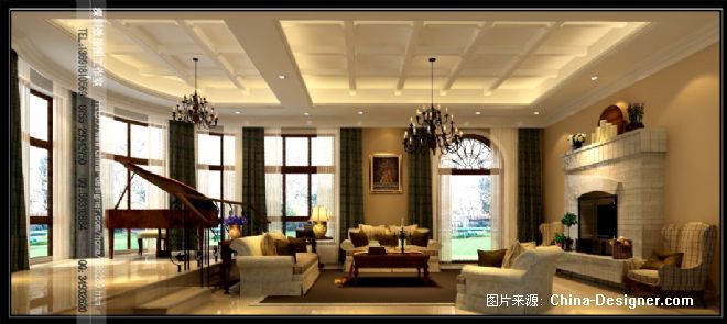 2016金堂奖优秀住宅空间-程艳春-比津造型理发店 2016金堂奖优秀住宅空间-程艳春-竞园22号楼改造 2016金堂奖优秀住宅空间-程艳春-半壁店1号文化创业园8号楼改造 金堂奖2016最佳作品出炉 2016金堂奖优秀住宅空间-彭征-霾2015年广州设计周共生形态馆 金堂奖2016最佳作品出炉 2016金堂奖优秀住宅空间-王涛-COOLETTE男装定制体验店 2016中国的椅子木文化产业发展论坛暨2016中国的椅子原创设计大赛颁奖典礼成功举办 不想做建筑师的音乐家,绝不是一个好艺术家 文化交融第二届教学