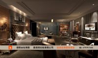 科技者版式家园的设计师报纸-室内设计,效果图,装修理想数字v科技规范图片