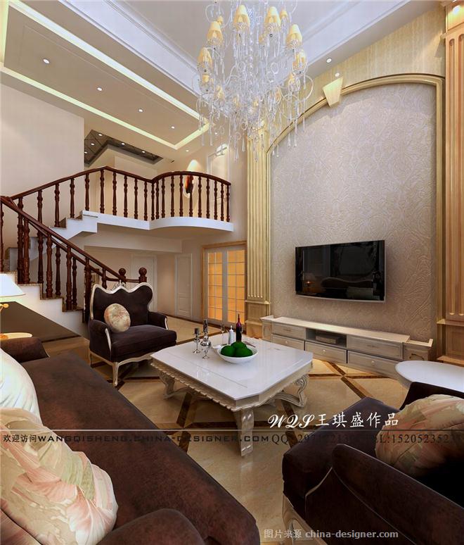 2016中国室内设计周相聚清华盛大登场 2016金堂奖优秀住宅空间-Grahame Elton-上海盛大青春里LOFT 2016金堂奖优秀住宅空间-廖建锋-北京世界城FUNWORK 2016金堂奖优秀住宅空间-鉴凤州-石家庄市东风西路幼儿园 2016金堂奖优秀住宅空间-彭征-霾2015年广州设计周共生形态馆 2016中国室内设计周盛大登场 2016金堂奖优秀住宅空间-王涛-COOLETTE男装定制体验店 2016中国的椅子木文化产业发展论坛暨2016中国的椅子原创设计大赛颁奖典