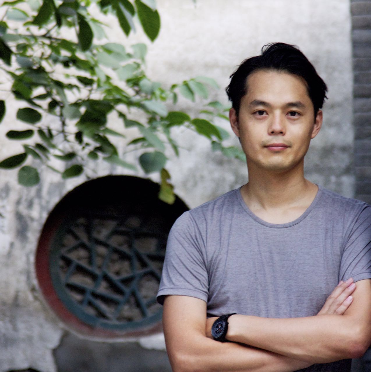 周平运动员,周平,王锐基周平_大山谷图库